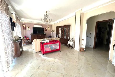 Leilighet i Torre Annunziata, Naples, Torre Annunziata - € 180 000 | Ref: 1812 - foto 9