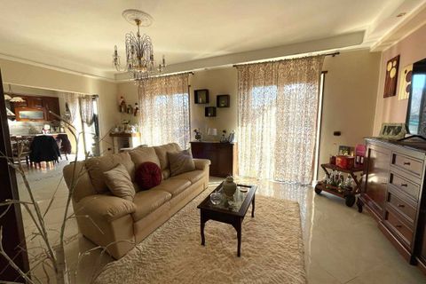 Leilighet i Torre Annunziata, Naples, Torre Annunziata - € 180 000 | Ref: 1812 - foto 10