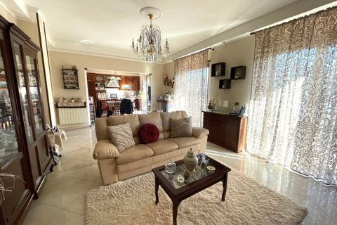 Leilighet i Torre Annunziata, Naples, Torre Annunziata - € 180 000 | Ref: 1812 - foto 11