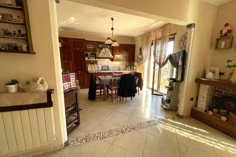 Leilighet i Torre Annunziata, Naples, Torre Annunziata - € 180 000 | Ref: 1812 - foto 12
