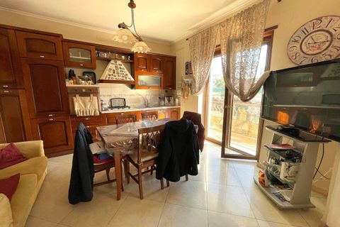 Leilighet i Torre Annunziata, Naples, Torre Annunziata - € 180 000 | Ref: 1812 - foto 13