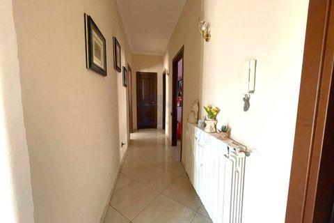 Leilighet i Torre Annunziata, Naples, Torre Annunziata - € 180 000 | Ref: 1812 - foto 14