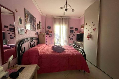 Leilighet i Torre Annunziata, Naples, Torre Annunziata - € 180 000 | Ref: 1812 - foto 15