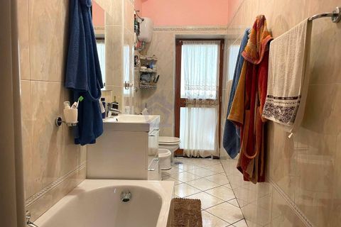 Leilighet i Torre Annunziata, Naples, Torre Annunziata - € 180 000 | Ref: 1812 - foto 17
