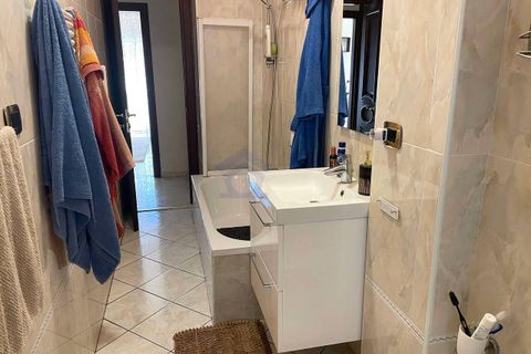 Leilighet i Torre Annunziata, Naples, Torre Annunziata - € 180 000 | Ref: 1812 - foto 18