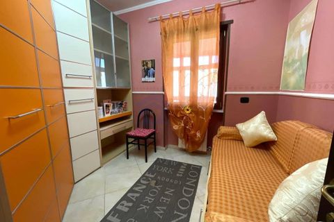 Leilighet i Torre Annunziata, Naples, Torre Annunziata - € 180 000 | Ref: 1812 - foto 20