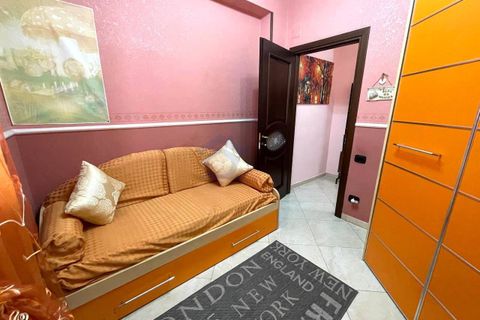 Leilighet i Torre Annunziata, Naples, Torre Annunziata - € 180 000 | Ref: 1812 - foto 21