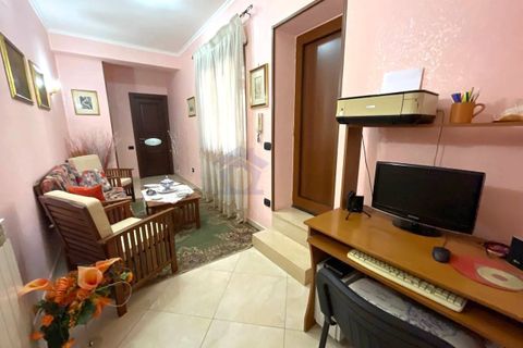 Leilighet i Torre Annunziata, Naples, Torre Annunziata - € 180 000 | Ref: 1812 - foto 22