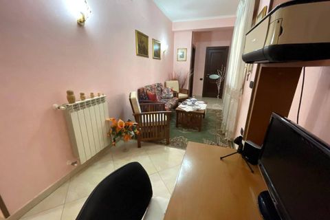 Leilighet i Torre Annunziata, Naples, Torre Annunziata - € 180 000 | Ref: 1812 - foto 23