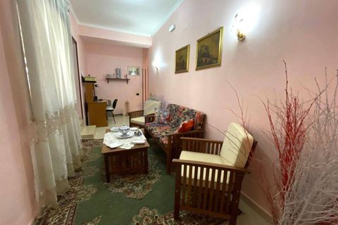 Leilighet i Torre Annunziata, Naples, Torre Annunziata - € 180 000 | Ref: 1812 - foto 24