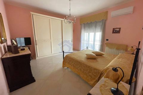 Leilighet i Torre Annunziata, Naples, Torre Annunziata - € 180 000 | Ref: 1812 - foto 25