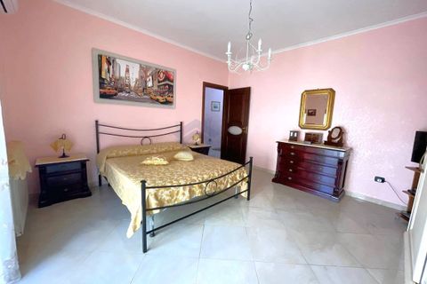 Leilighet i Torre Annunziata, Naples, Torre Annunziata - € 180 000 | Ref: 1812 - foto 26