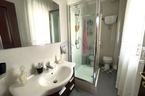Leilighet i Torre Annunziata, Naples, Torre Annunziata - € 180 000 | Ref: 1812 - foto 27