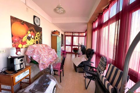 Leilighet i Torre Annunziata, Naples, Torre Annunziata - € 180 000 | Ref: 1812 - foto 29
