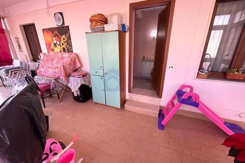 Leilighet i Torre Annunziata, Naples, Torre Annunziata - € 180 000 | Ref: 1812 - foto 30