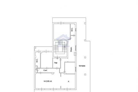 Leilighet i Torre Annunziata, Naples, Torre Annunziata - € 180 000 | Ref: 1812 - foto 34