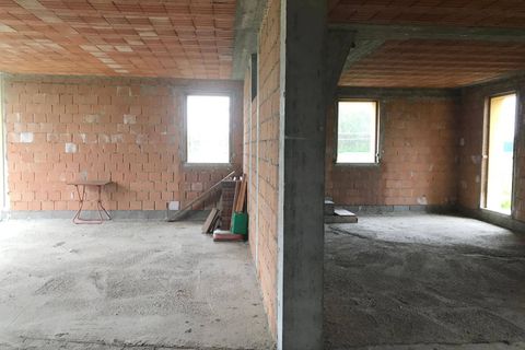 Villa i Ferrara, Ferrara, Ferrara - € 160 000 | Ref: 763 - foto 6