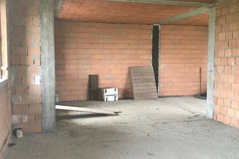 Villa i Ferrara, Ferrara, Ferrara - € 160 000 | Ref: 763 - foto 7