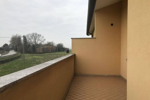 Villa i Ferrara, Ferrara, Ferrara - € 160 000 | Ref: 763 - foto 8
