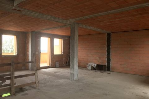 Villa i Ferrara, Ferrara, Ferrara - € 160 000 | Ref: 763 - foto 9
