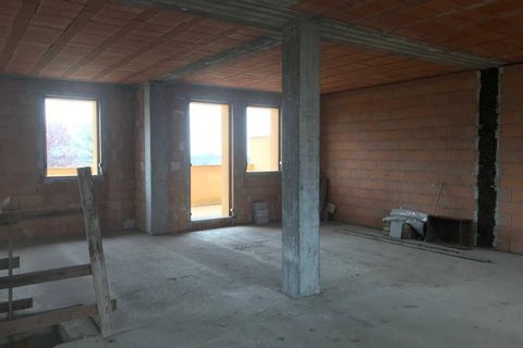 Villa i Ferrara, Ferrara, Ferrara - € 160 000 | Ref: 763 - foto 10