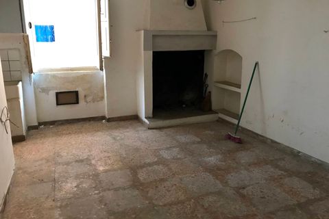 Villa a Casalbordino, Chieti, Casalbordino - € 39.000 | Ref: 4877 - foto 4
