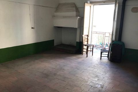 Villa a Casalbordino, Chieti, Casalbordino - € 39.000 | Ref: 4877 - foto 5