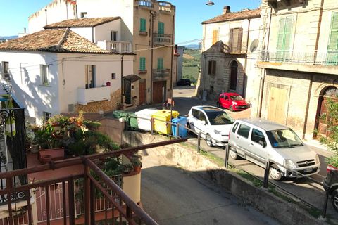 Villa a Casalbordino, Chieti, Casalbordino - € 39.000 | Ref: 4877 - foto 6