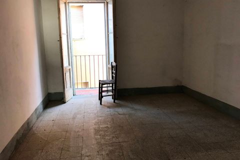 Villa a Casalbordino, Chieti, Casalbordino - € 39.000 | Ref: 4877 - foto 9