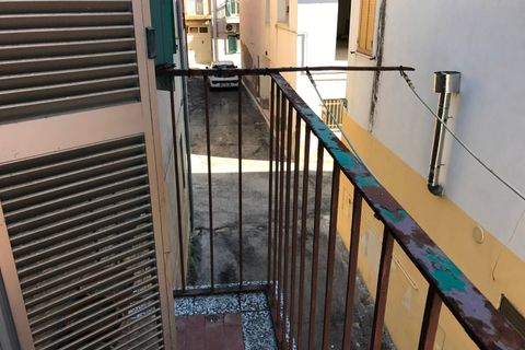 Villa a Casalbordino, Chieti, Casalbordino - € 39.000 | Ref: 4877 - foto 10