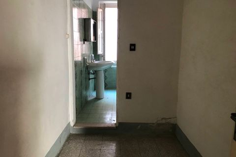 Villa a Casalbordino, Chieti, Casalbordino - € 39.000 | Ref: 4877 - foto 11