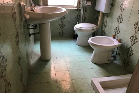 Villa a Casalbordino, Chieti, Casalbordino - € 39.000 | Ref: 4877 - foto 12