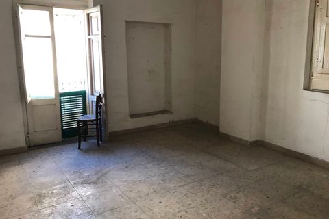 Villa a Casalbordino, Chieti, Casalbordino - € 39.000 | Ref: 4877 - foto 13