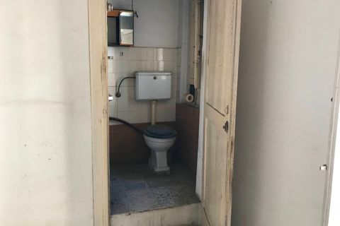 Villa a Casalbordino, Chieti, Casalbordino - € 39.000 | Ref: 4877 - foto 14