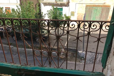 Villa a Casalbordino, Chieti, Casalbordino - € 39.000 | Ref: 4877 - foto 15