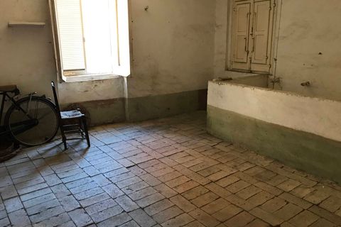 Villa a Casalbordino, Chieti, Casalbordino - € 39.000 | Ref: 4877 - foto 16