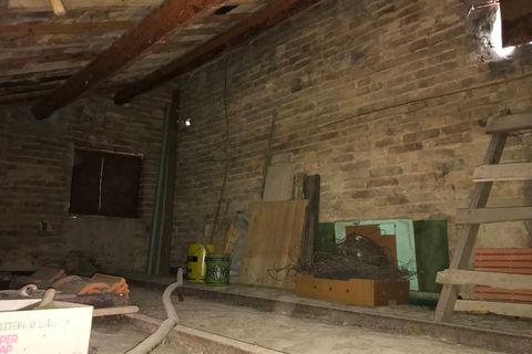 Villa a Casalbordino, Chieti, Casalbordino - € 39.000 | Ref: 4877 - foto 17