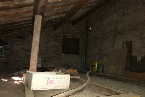 Villa a Casalbordino, Chieti, Casalbordino - € 39.000 | Ref: 4877 - foto 18