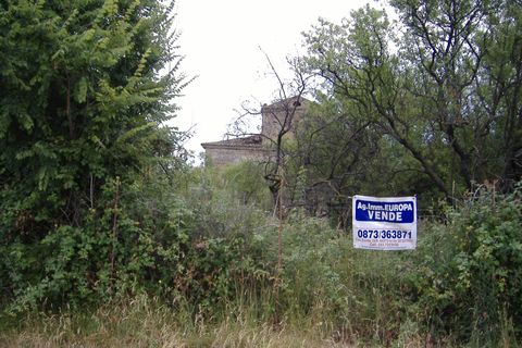 Landejendom i Vasto, Chieti, Vasto - € 750.000 | Ref: 2763 - foto 2
