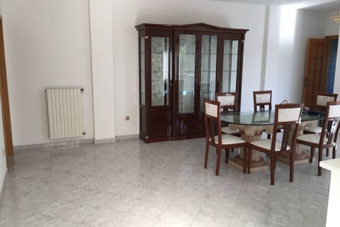 Lejlighed i Vasto, Chieti, Vasto - € 125.000 | Ref: 3680 - foto 2