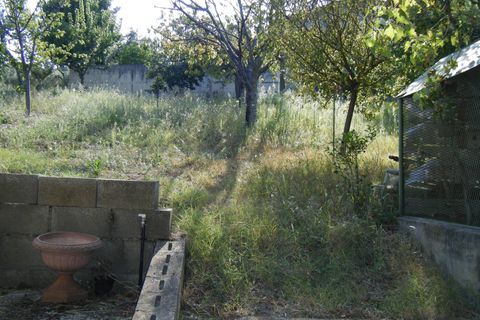 Lejlighed i Vasto, Chieti, Vasto - € 125.000 | Ref: 3680 - foto 3