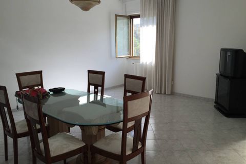 Lejlighed i Vasto, Chieti, Vasto - € 125.000 | Ref: 3680 - foto 4