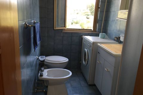Lejlighed i Vasto, Chieti, Vasto - € 125.000 | Ref: 3680 - foto 5