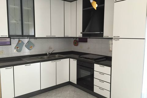 Lejlighed i Vasto, Chieti, Vasto - € 125.000 | Ref: 3680 - foto 7