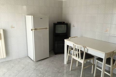 Lejlighed i Vasto, Chieti, Vasto - € 125.000 | Ref: 3680 - foto 8