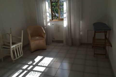 Lejlighed i Vasto, Chieti, Vasto - € 125.000 | Ref: 3680 - foto 9