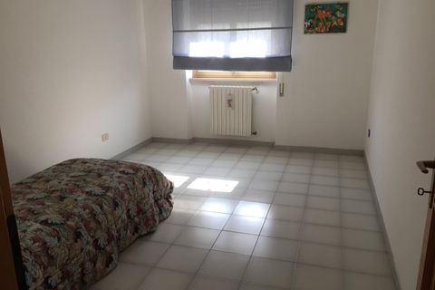 Lejlighed i Vasto, Chieti, Vasto - € 125.000 | Ref: 3680 - foto 10