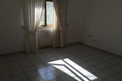 Lejlighed i Vasto, Chieti, Vasto - € 125.000 | Ref: 3680 - foto 11