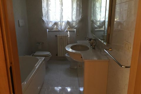 Lejlighed i Vasto, Chieti, Vasto - € 125.000 | Ref: 3680 - foto 12