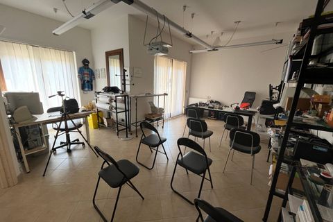 Apartament a Vasto, Chieti, Vasto - € 115.000 | Ref: 3763 - foto 2